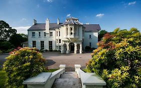 Beech Hill Country House Londonderry